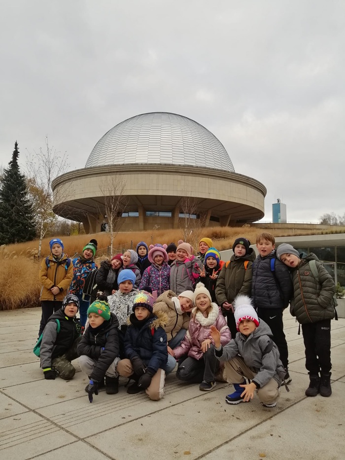 planetarium1