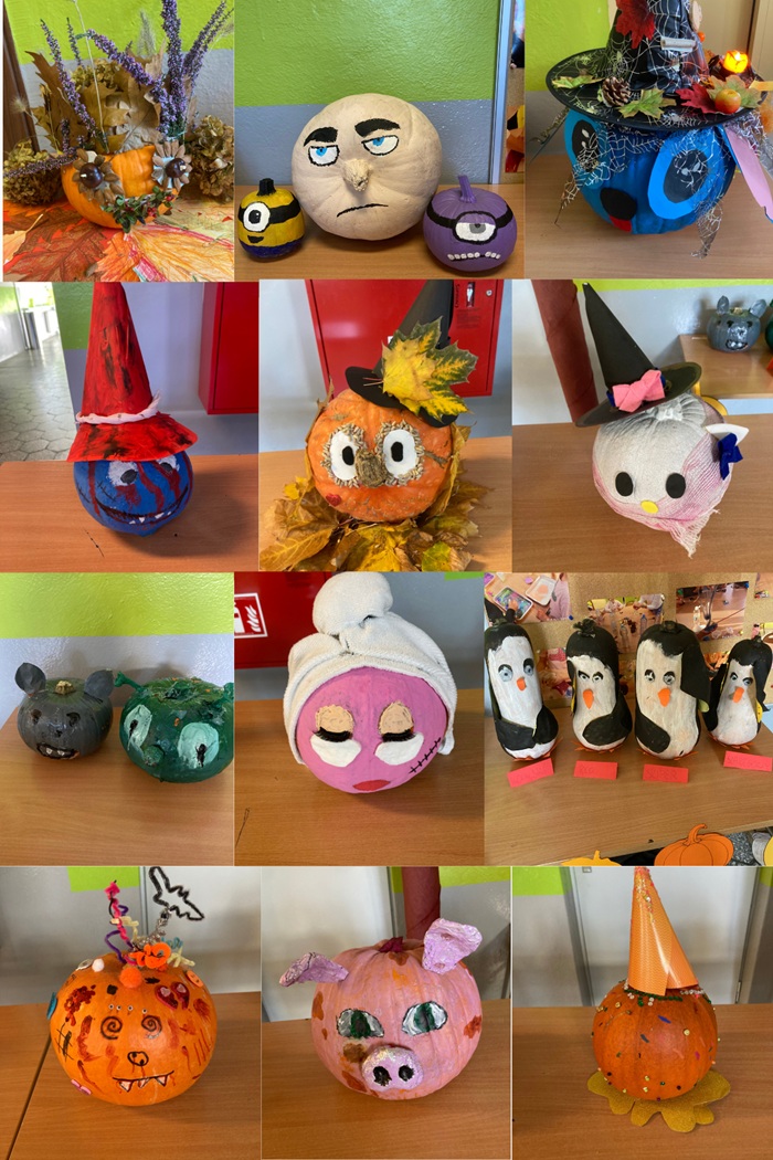 Projekt bez nazwy - 1