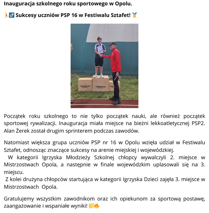 festiwal sztafet1