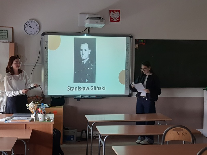 glinski