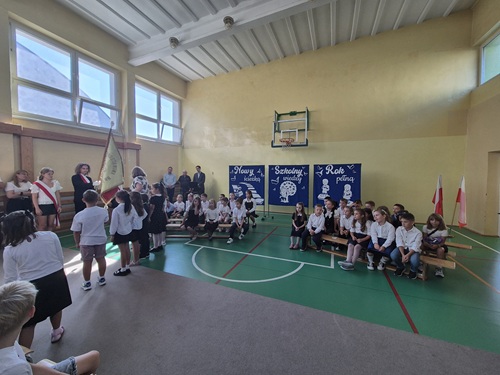 klasa1