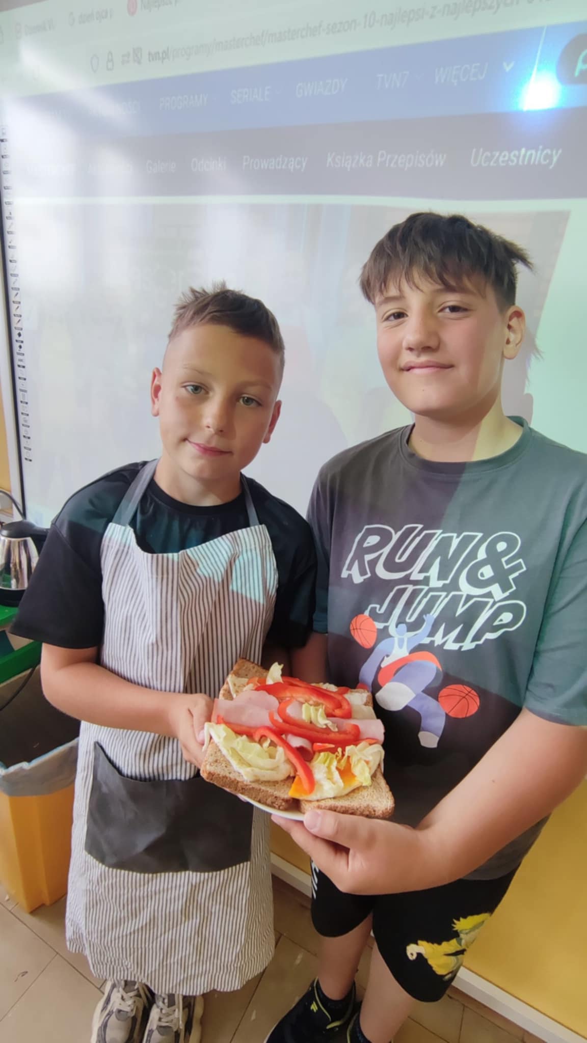 masterchef2a