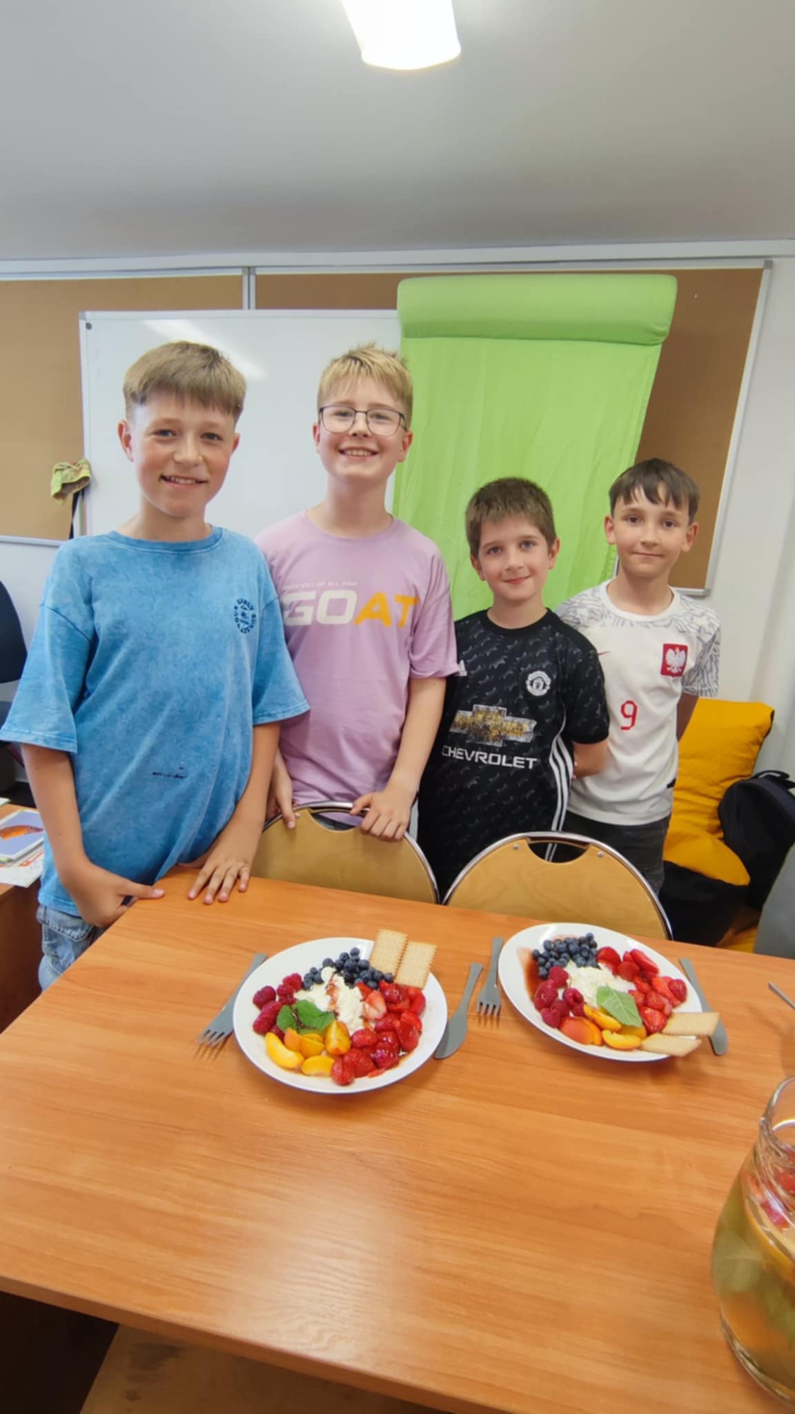 masterchef3a