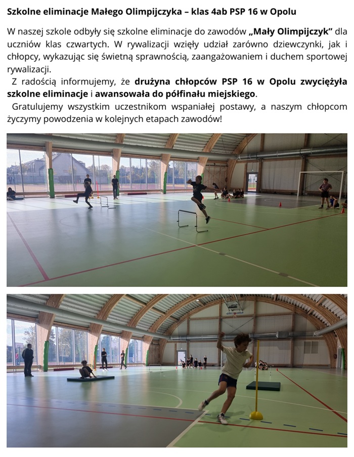 olimpijczyk1
