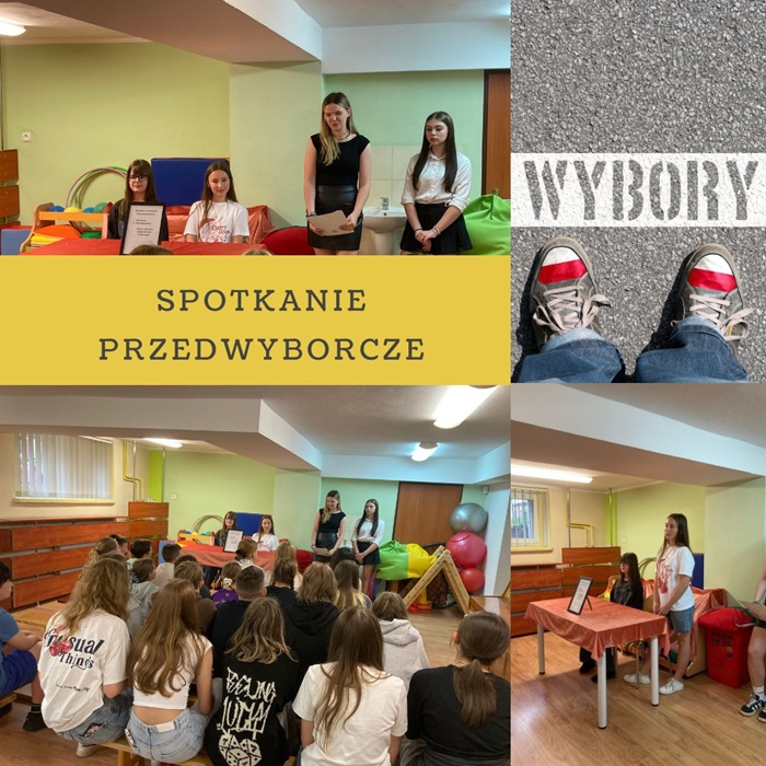 spotkanie przedwyborcze2025