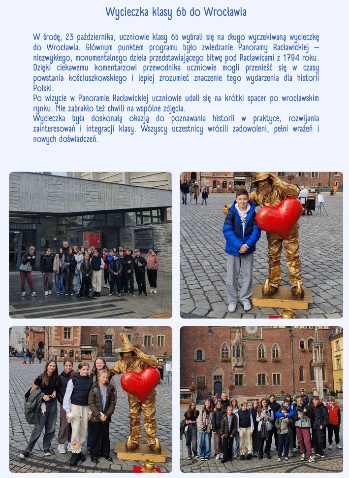 wroclaw1