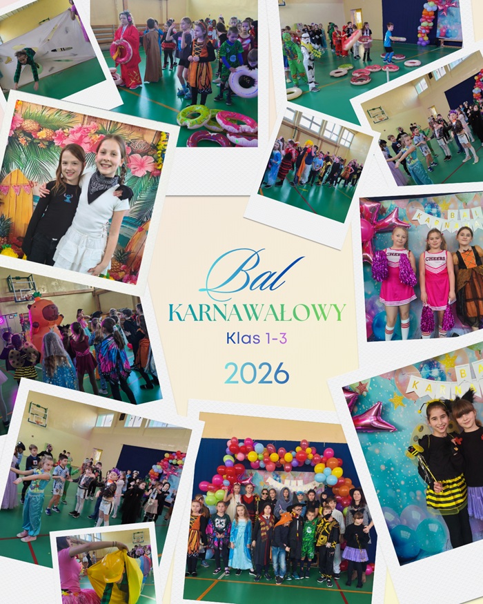 Beige & Black Elegant Booking Photoshoot Instagram Post - 1