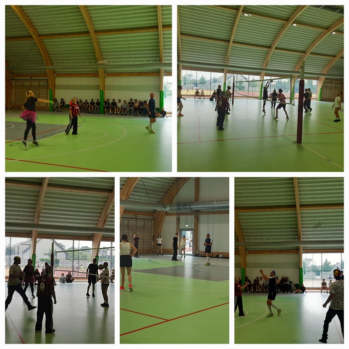 dzie dziecka2016