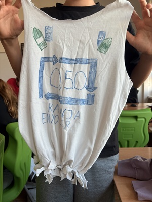 edukacja ekologiczna3