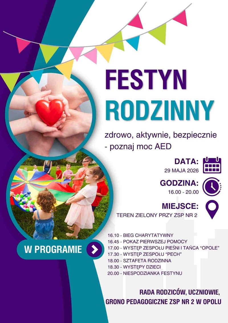 festyn