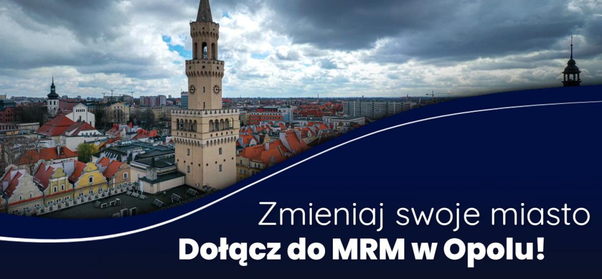 mrm