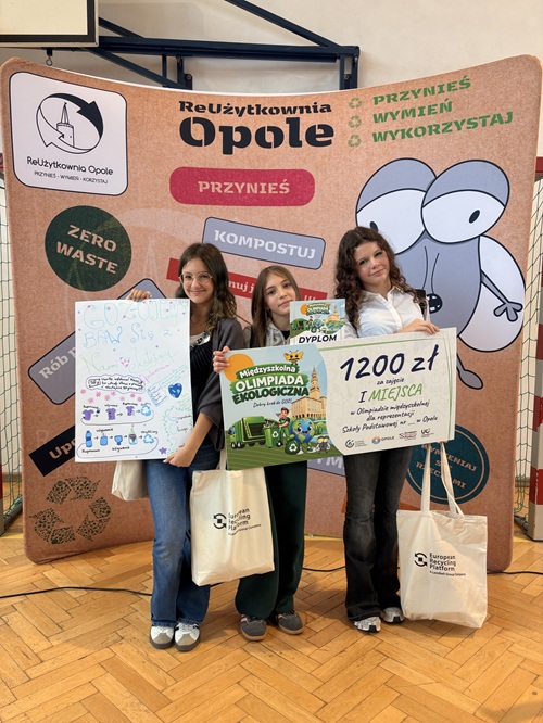 olimpiada eko1