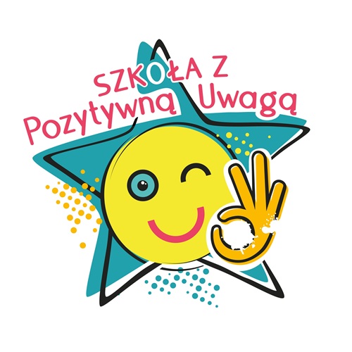 pozytywna uwaga