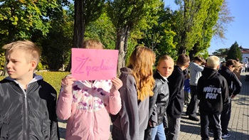 przemoc1