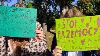 przemoc2