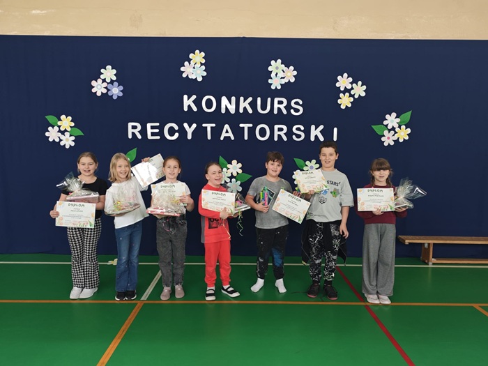 recytatorski1