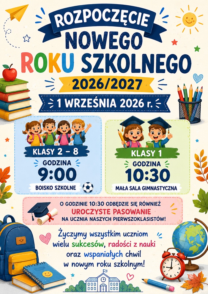 rozpoczecie26 27