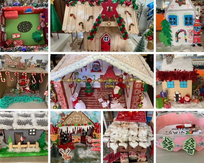 Projekt bez nazwy - 2