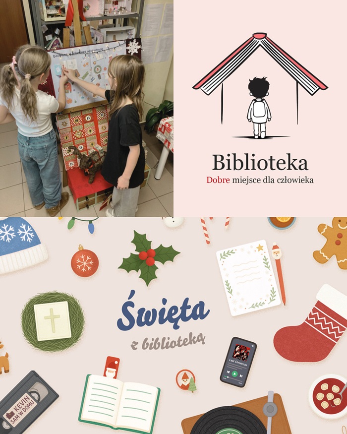 White Black Photo Collage Elegant Autumn Mood Instagram Post - 1