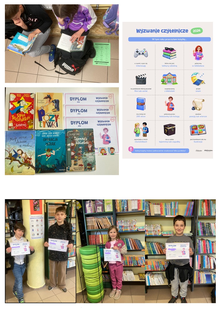 Projekt bez nazwy - 1