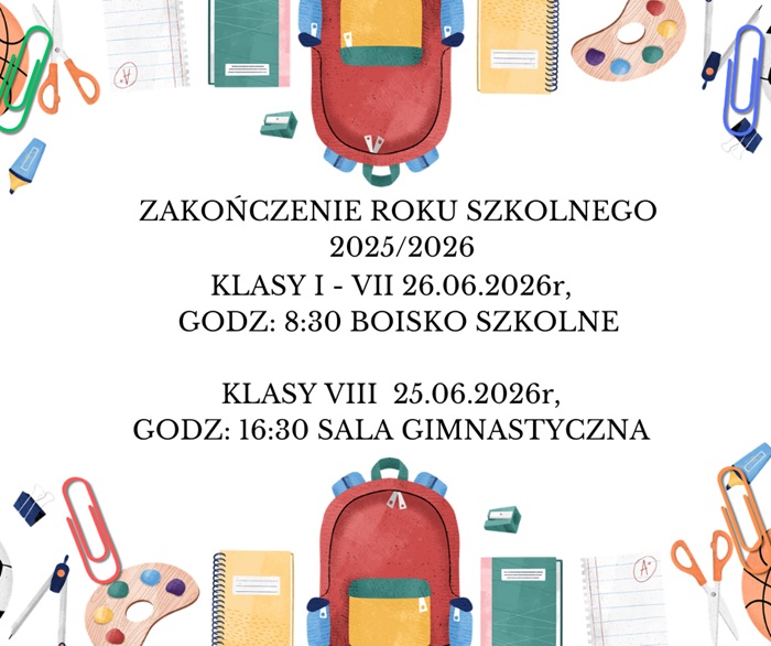 Back to school facebook post - 1