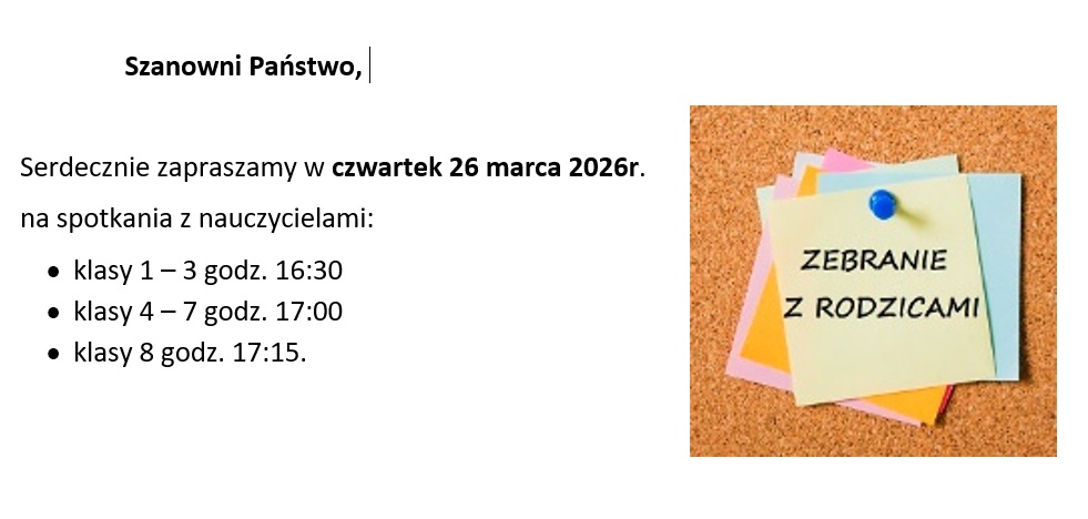 zebranie 03 2026