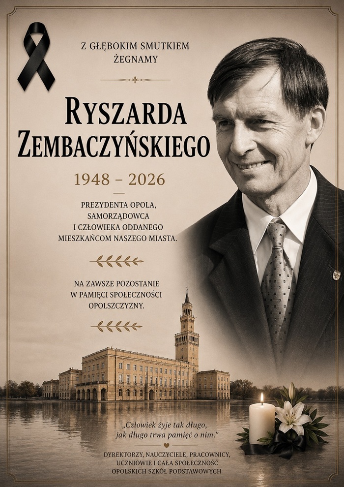 zembaczynski