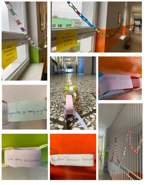 Minimalist Photo Collage Instagram Post - 1