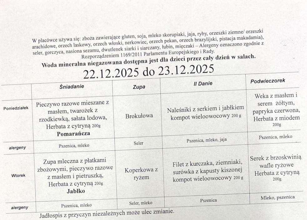 Screenshot 2025 12 22 at 08 51 52 SwiftScan 22 gru 2025 08.23 1.pdf