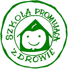 logo zdrowie